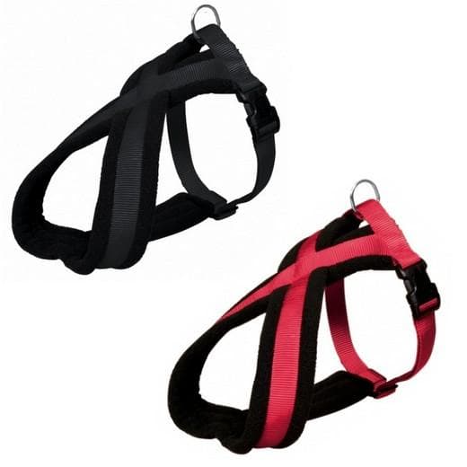 Harnais Sport Cross - Canicross &amp; Sport canin