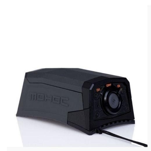 Caméra Mohoc version nuit