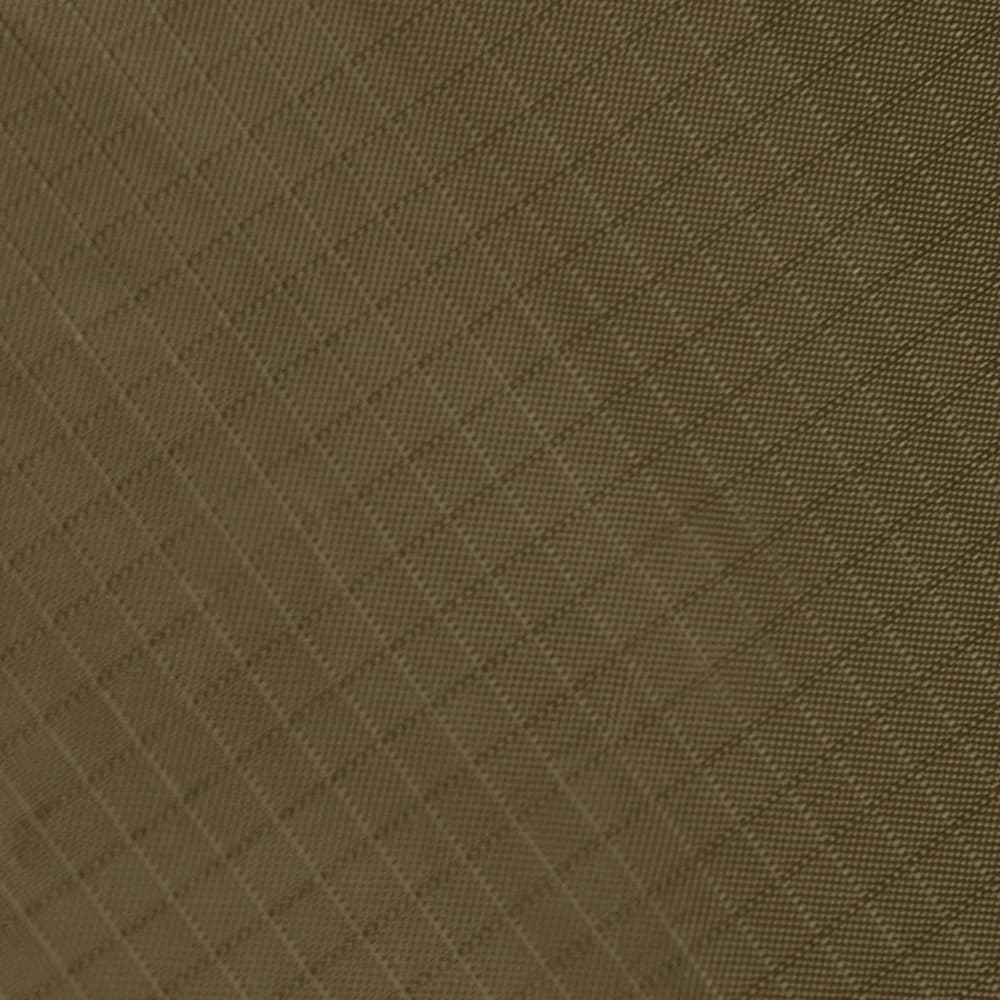 Bâche terrain Expédition 2 x 2 m vert olive