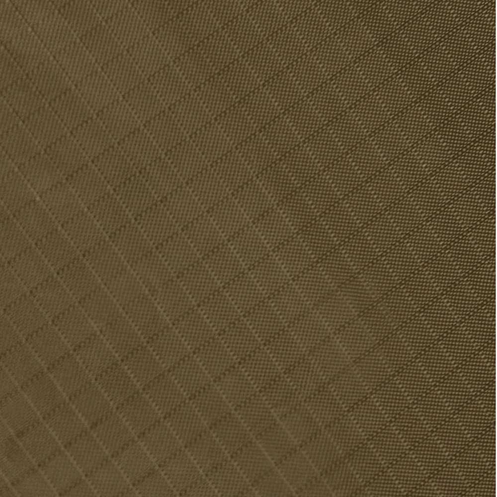 Bâche terrain Expédition 2 x 3 m vert olive