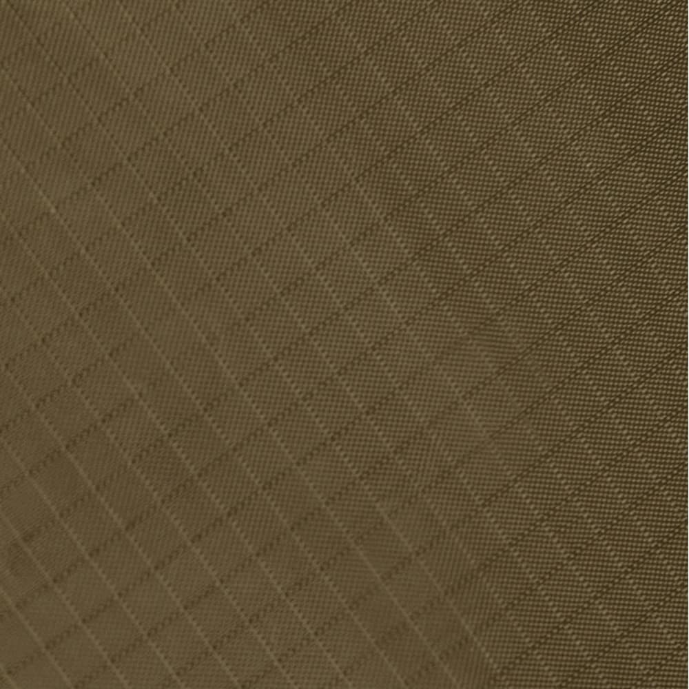 Bâche terrain Expédition 3 x 3 m vert olive