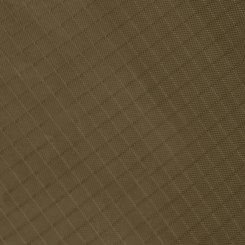 Bâche terrain Expédition 3 x 4 m vert olive