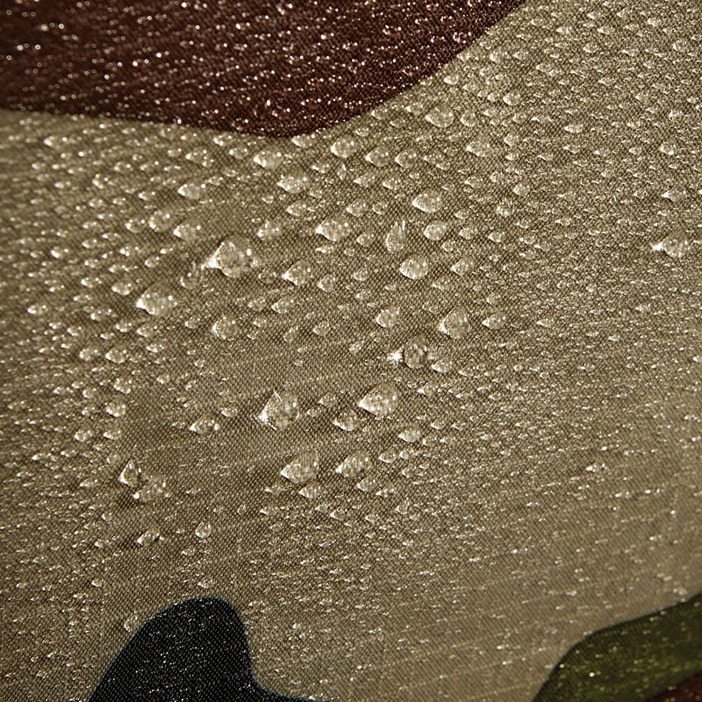 Bâche terrain Expédition 3 x 4 m camo FR/CE