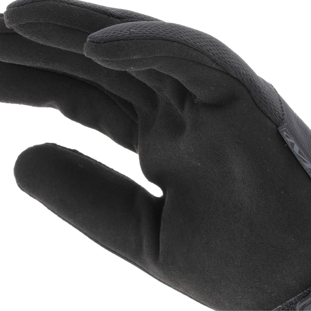 Gants de palpation anti-coupure et anti-perforation Mechanix Pursuit D5 noir