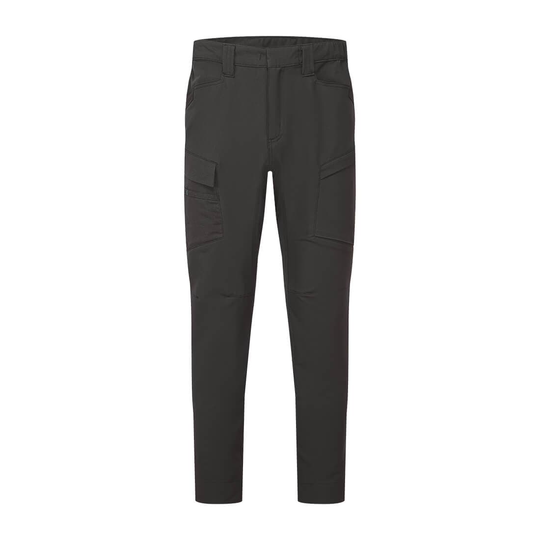 Pantalon de service DX4 Evolution - Noir