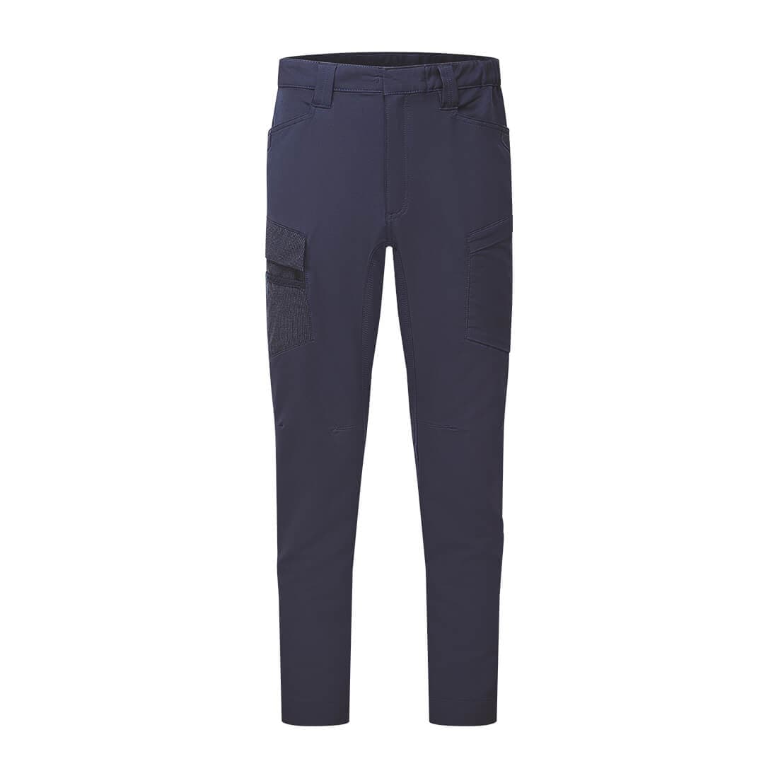 Pantalon de service DX4 Evolution - Marine