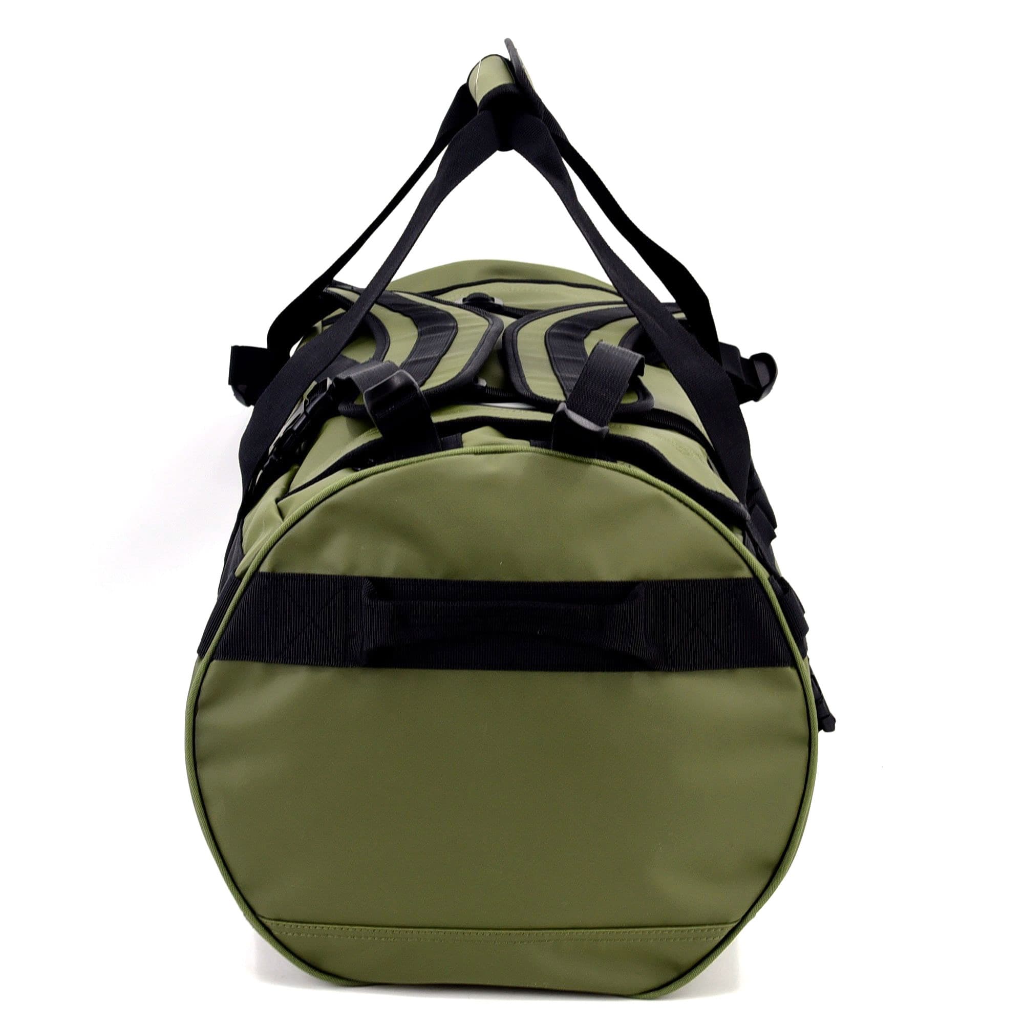 Sac de voyage Tarp 2 en 1 OPEX vert armée
