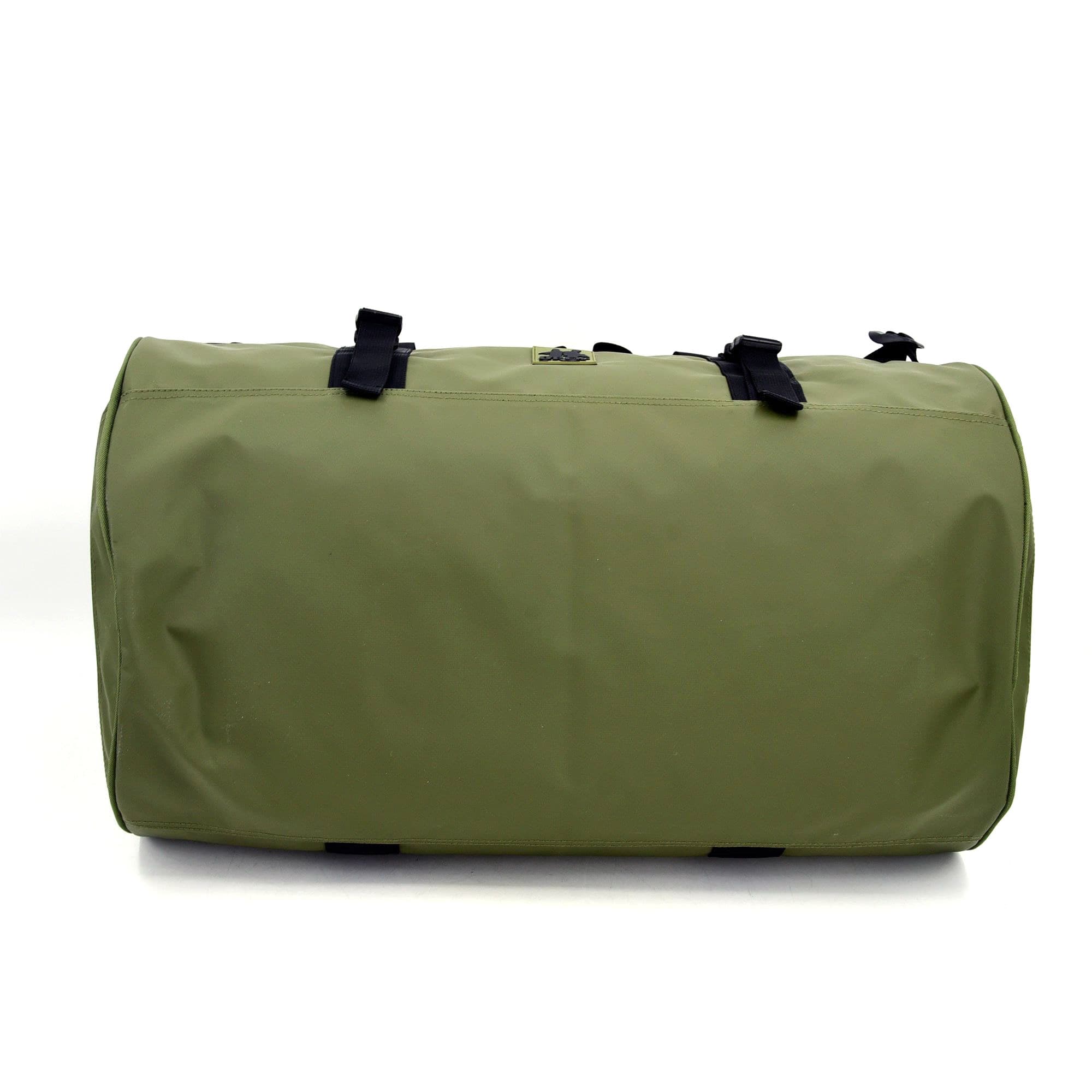 Sac de voyage Tarp 2 en 1 OPEX vert armée