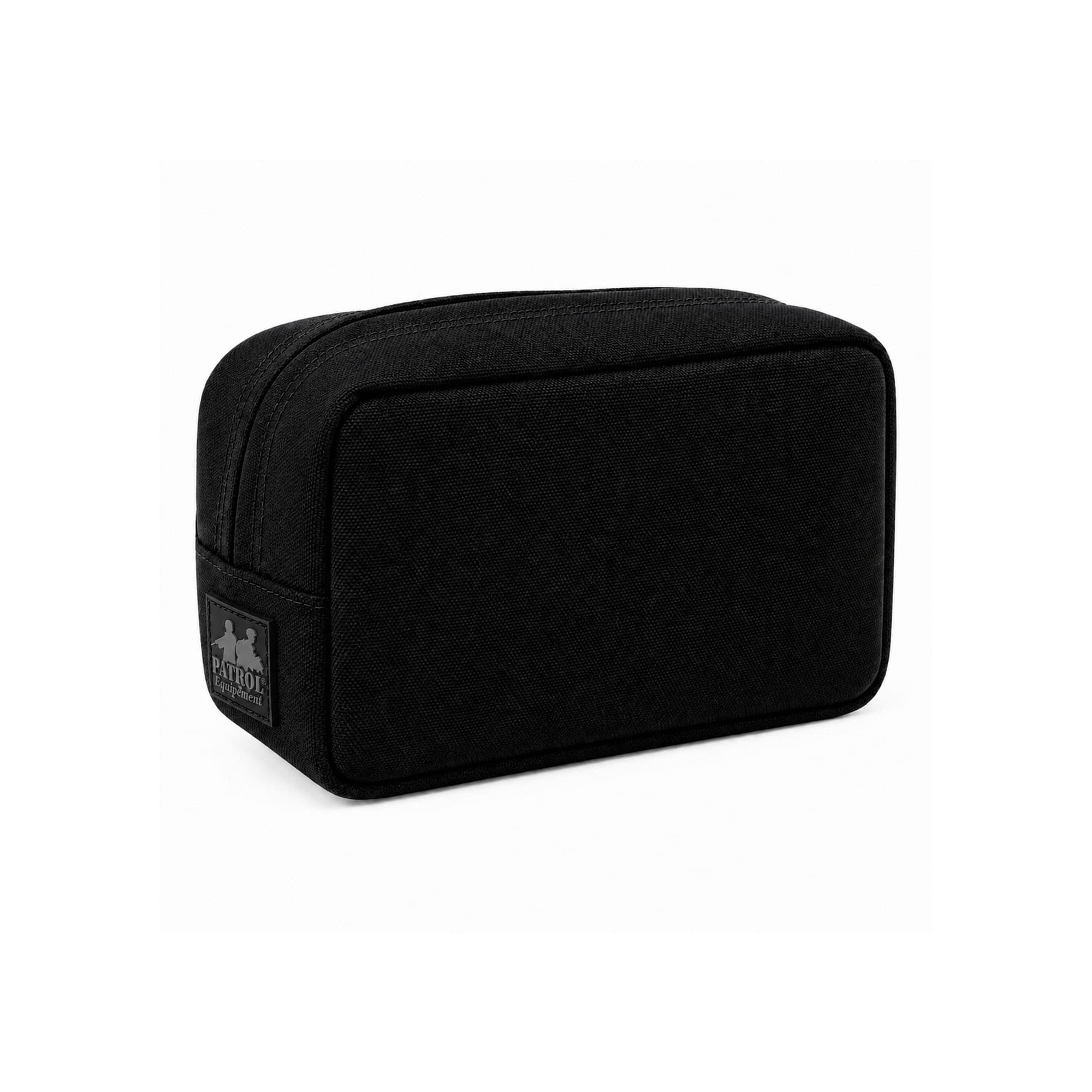 Pochette de rangement fourre-tout Molle en polyester déperlant