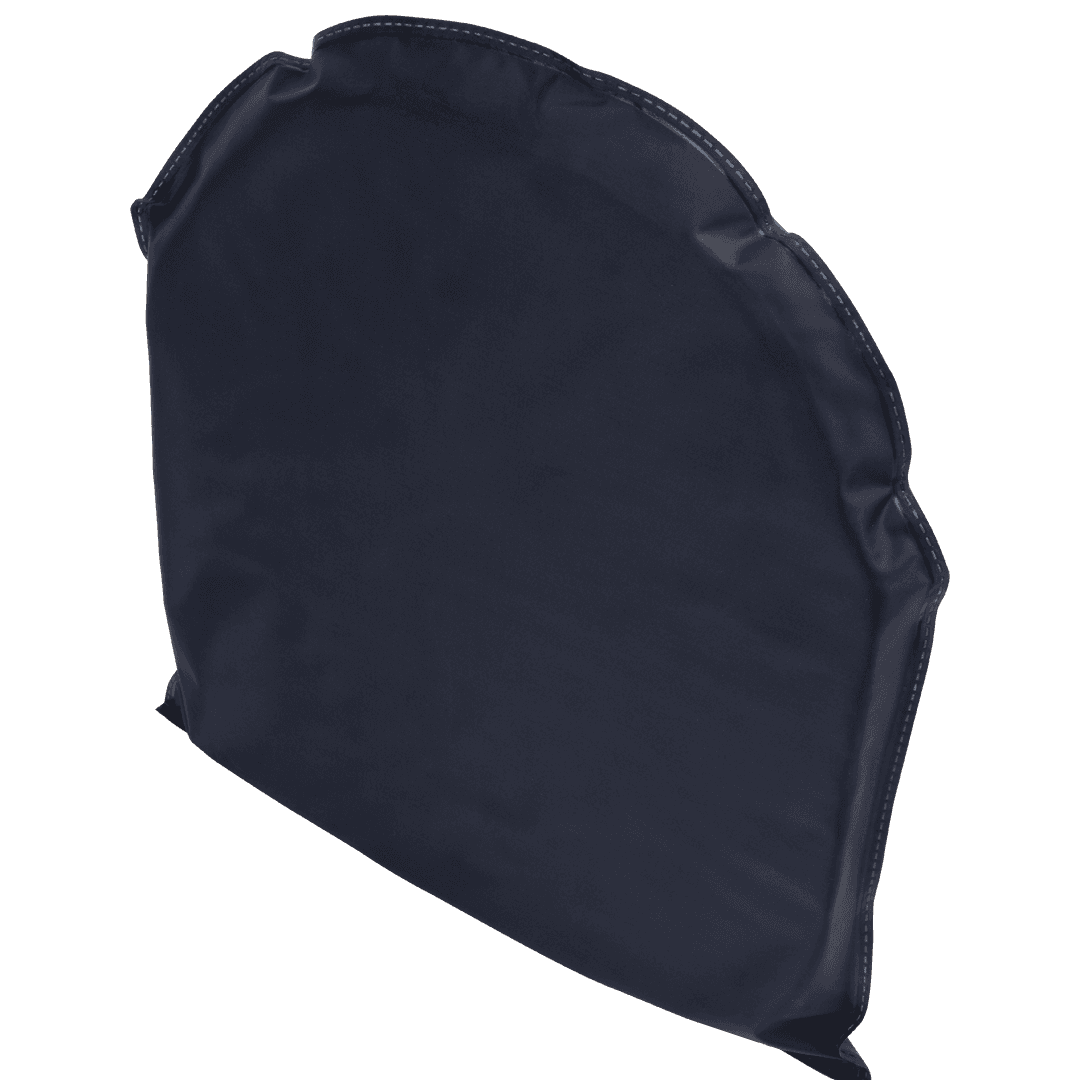 Plaque balistique flexible FI/RA FLEX™ NIJ 3++ SS109 / VPAM 7