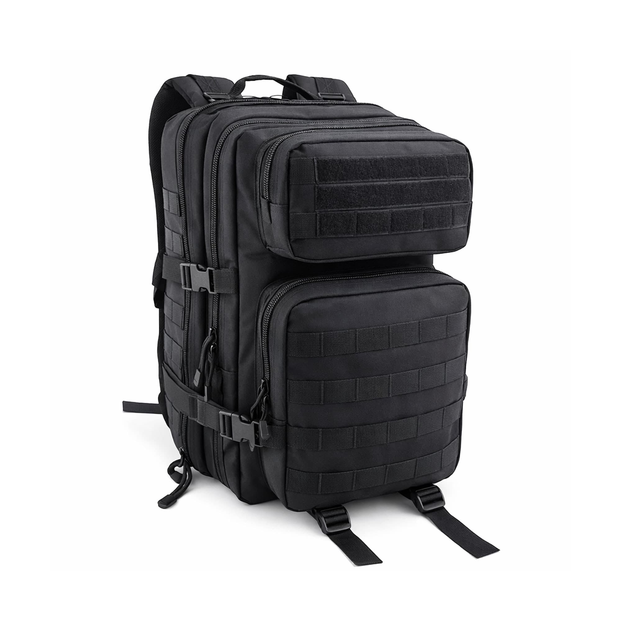 Sac à dos SWAT Premium 42 litres Molle