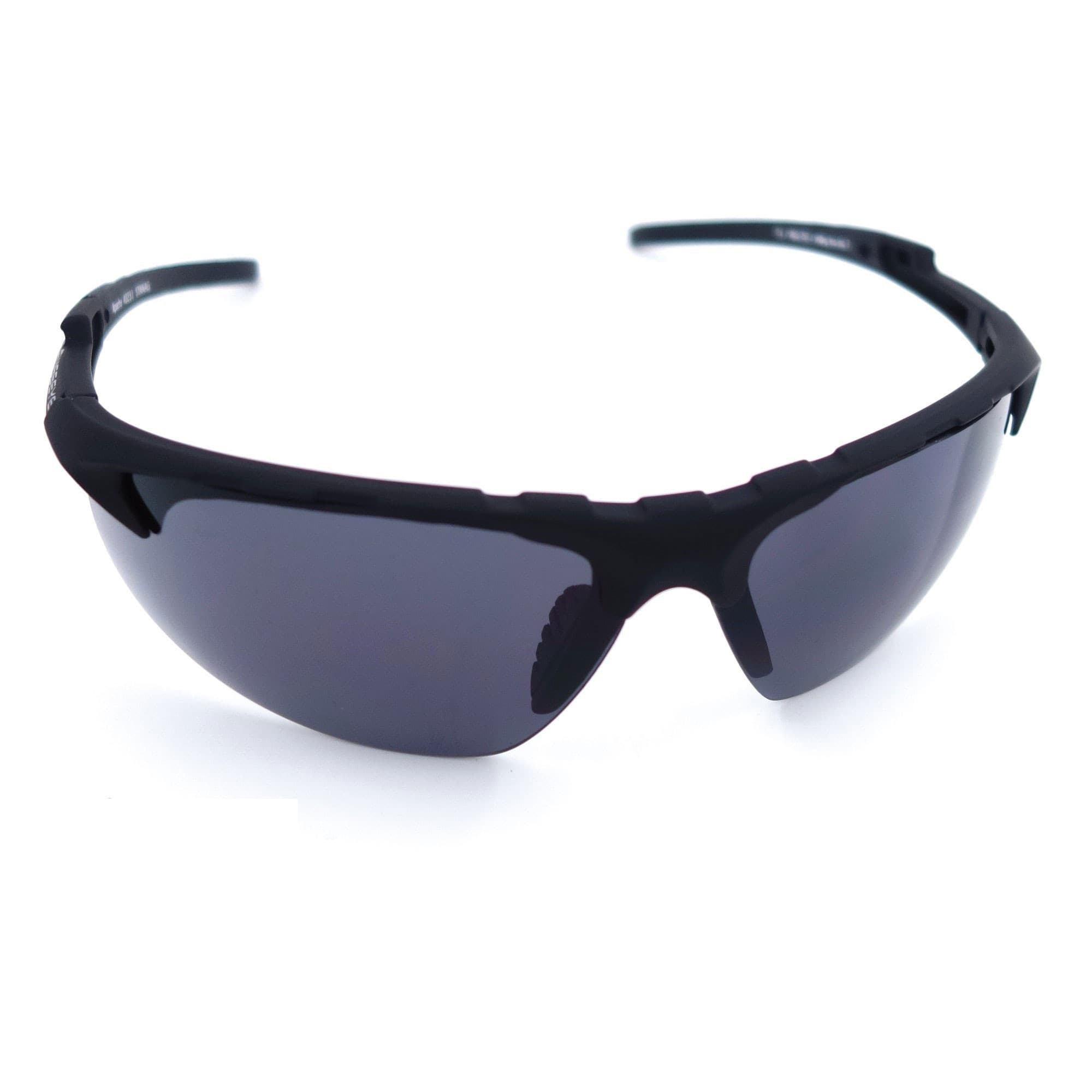 Lunettes balistiques Apache Swisseye à verres interchangeables
