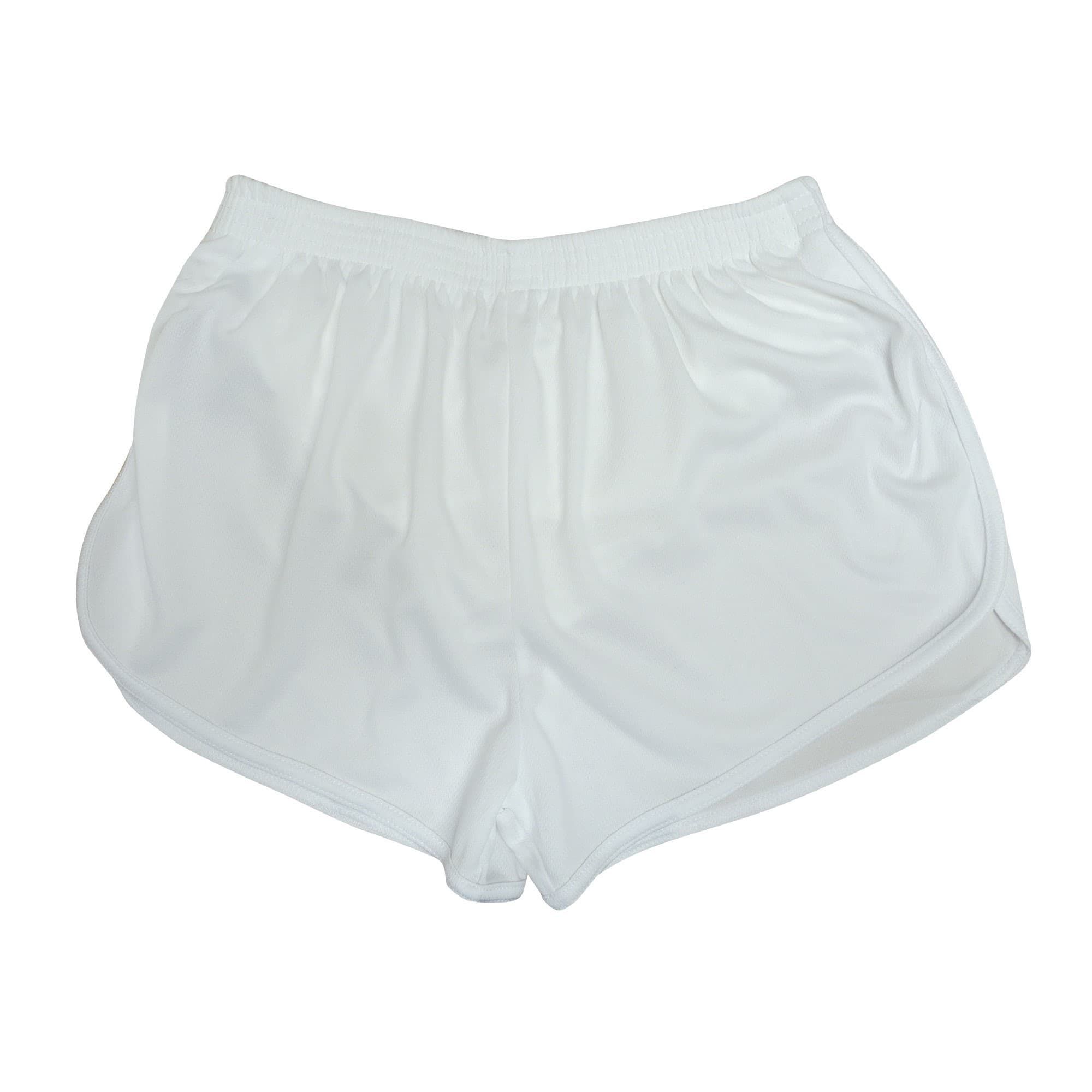 Short de jogging Cooldry avec slip intégré