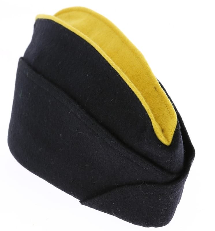 Calot tradition Armée de terre – toutes armes