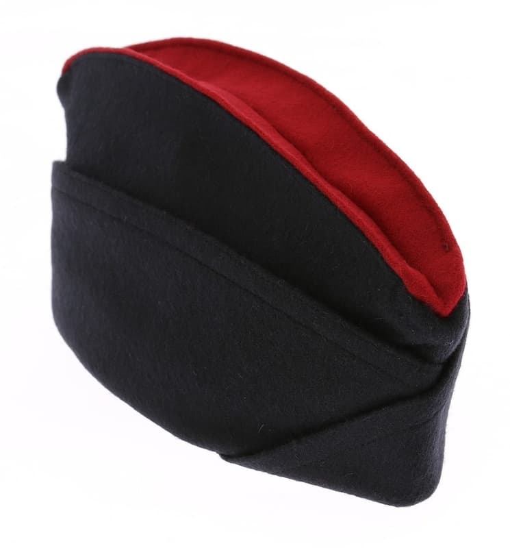 Calot tradition Armée de terre – toutes armes