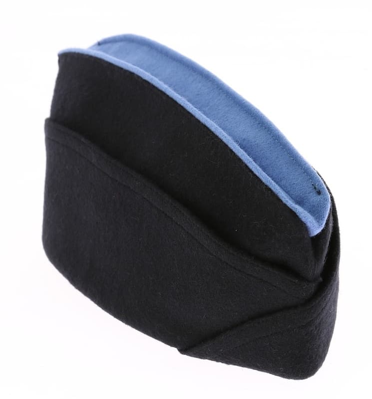 Calot tradition Armée de terre – toutes armes