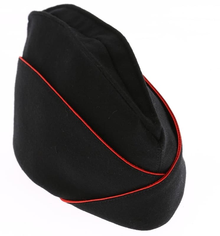 Calot tradition Armée de terre – toutes armes