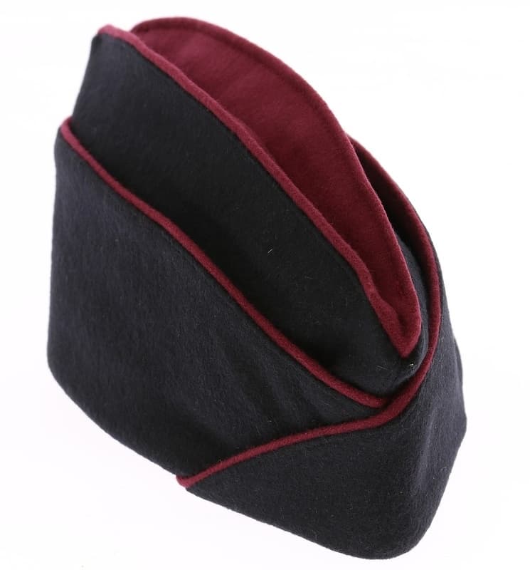 Calot tradition Armée de terre – toutes armes