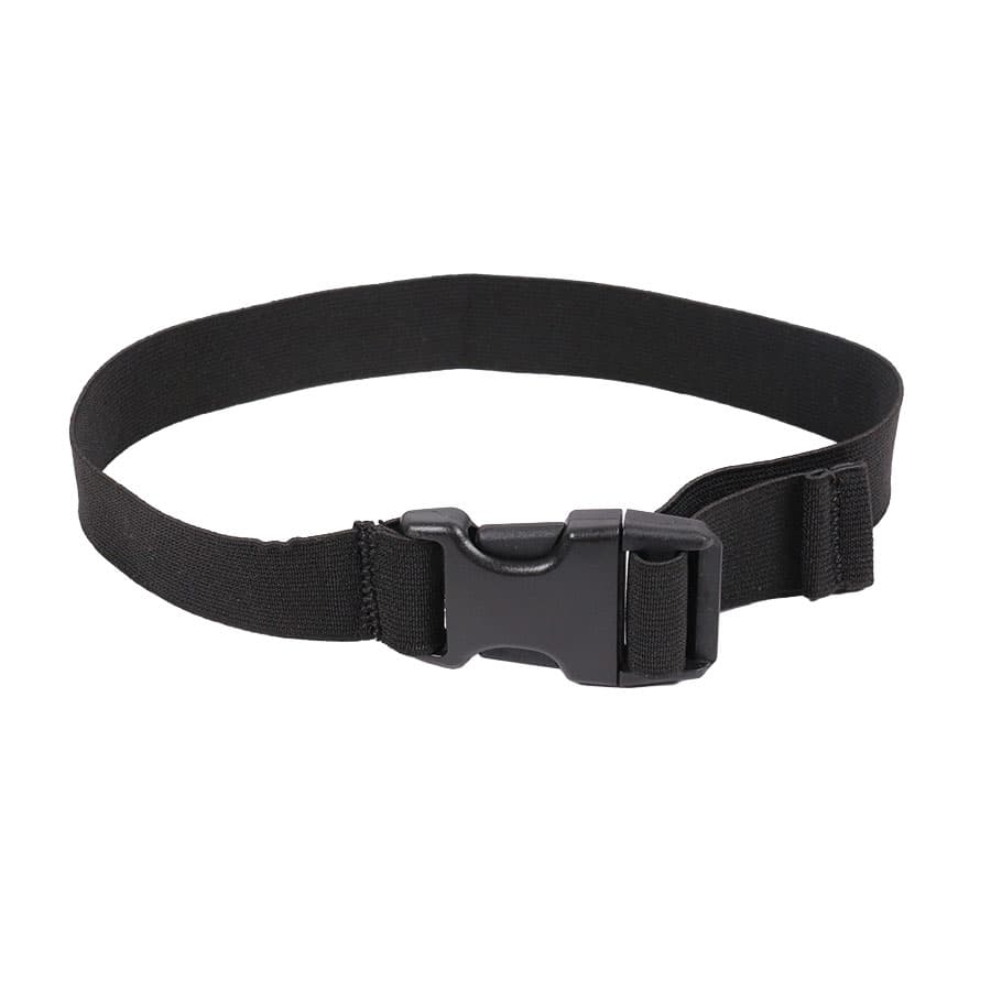 Option sangle de cuisse BRONX