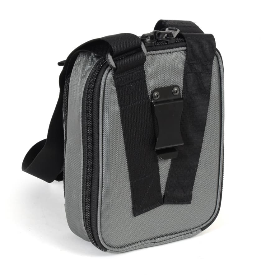 Option port sans ceinture BRONX