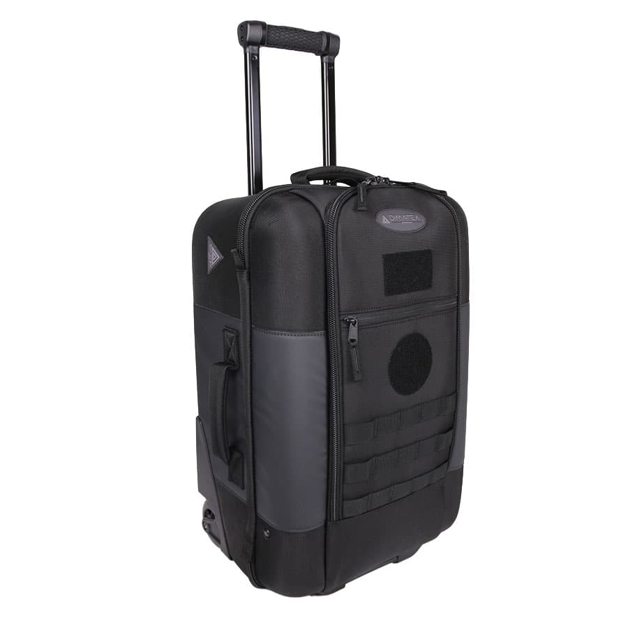 Valise CABINS Full black