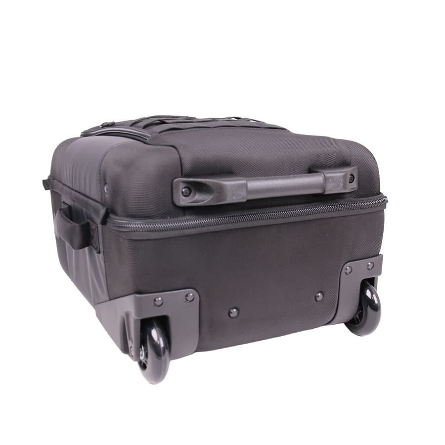 Valise CABINS Full black