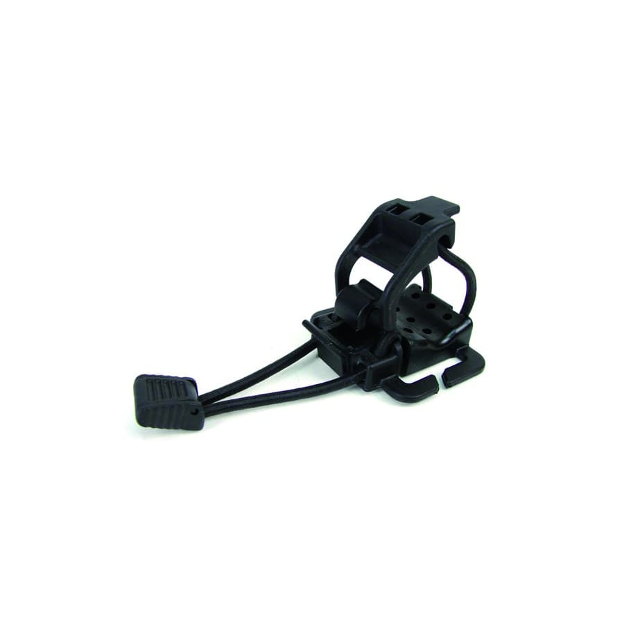 Porte-accessoire MOLLE ICE LOCK Noir