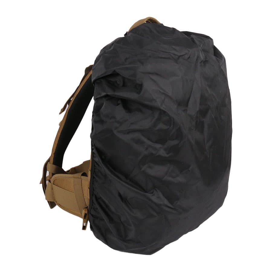 Sac opérationnel BRACO Coyote 33 L