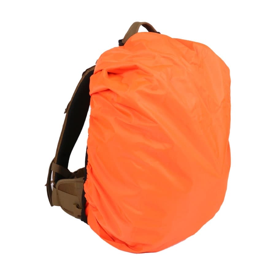 Sac opérationnel BRACO Coyote 33 L