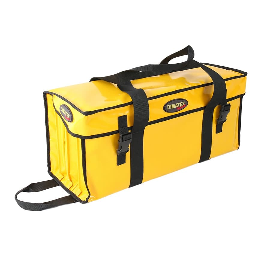 Très grand ampoulier CARGO