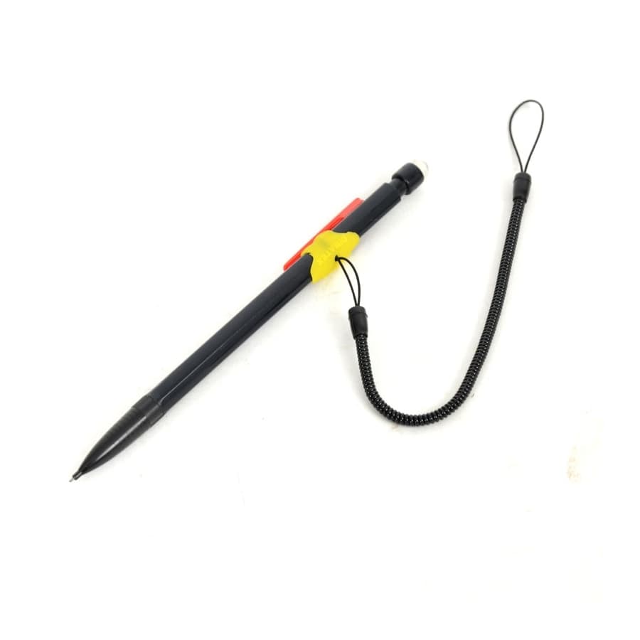 Porte-stylo ANGEL