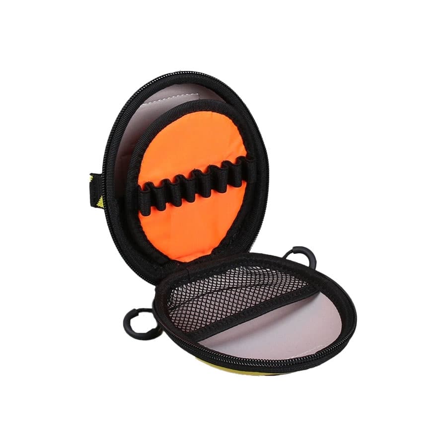 Mini ampoulier EGGS