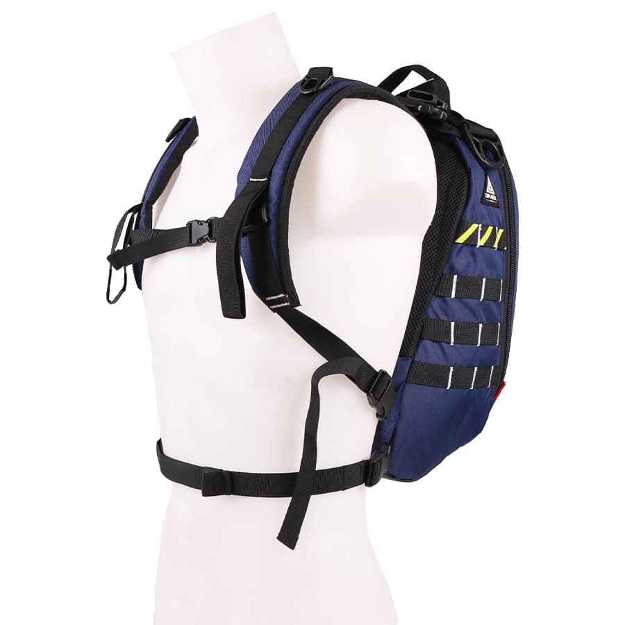 Ceinture pour sac MATT / BRACO
