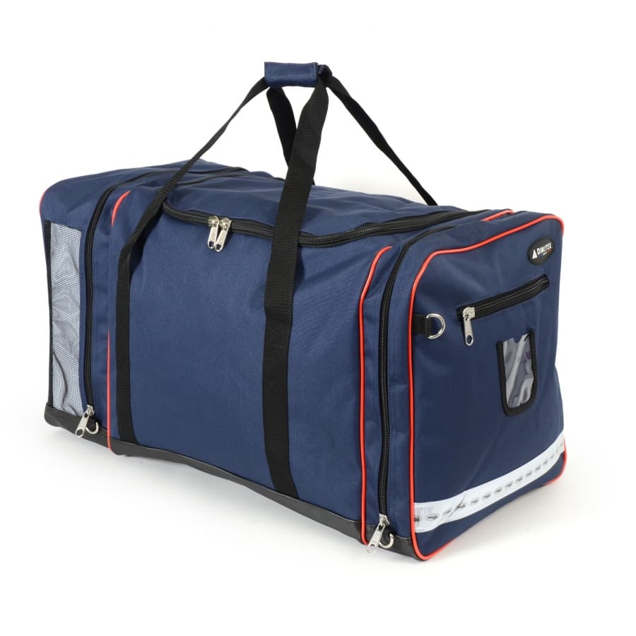 Sac paquetage AIRFORCE