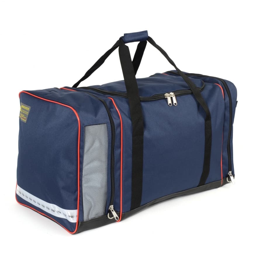 Sac paquetage AIRFORCE
