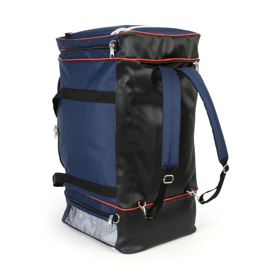 Sac paquetage AIRFORCE