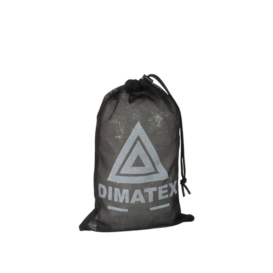 Sac à chaussures MESH