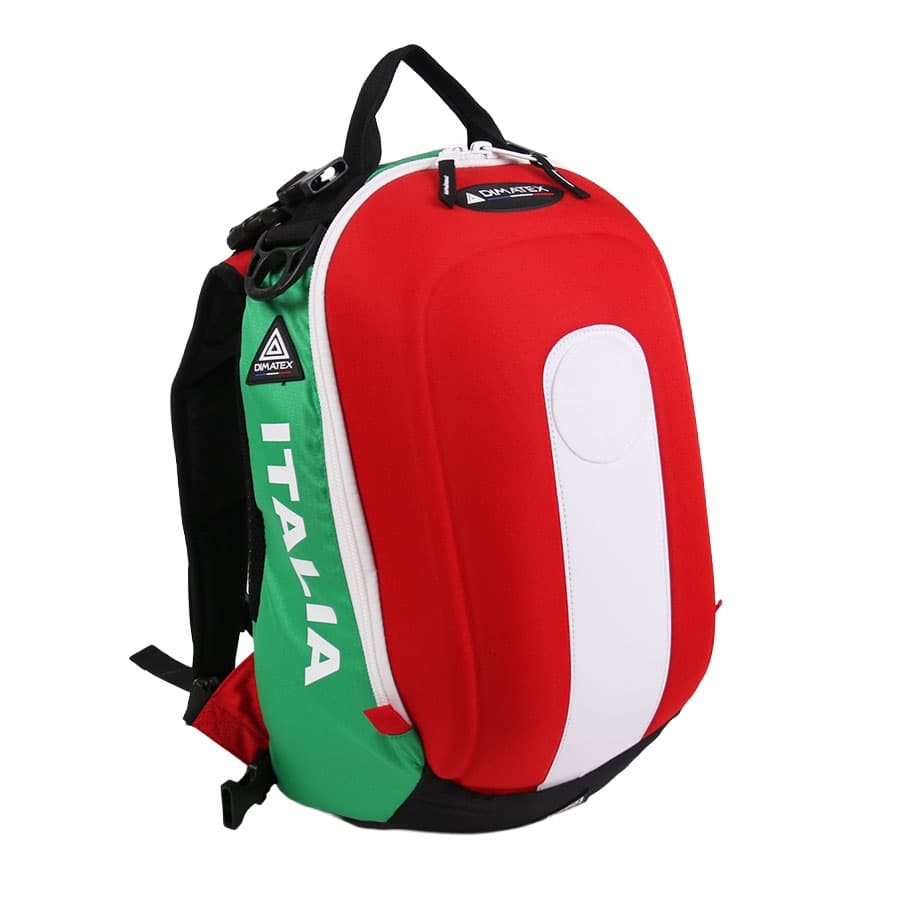 Sac à dos MATT Italie