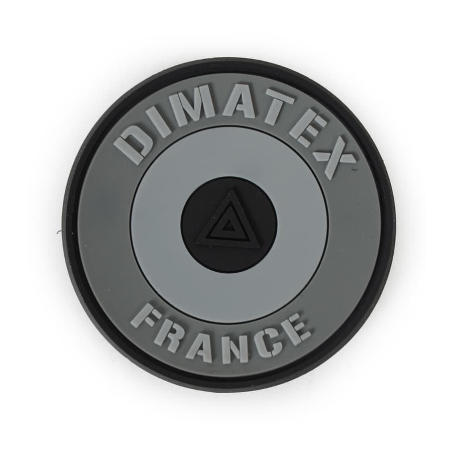 Cocarde France BV
