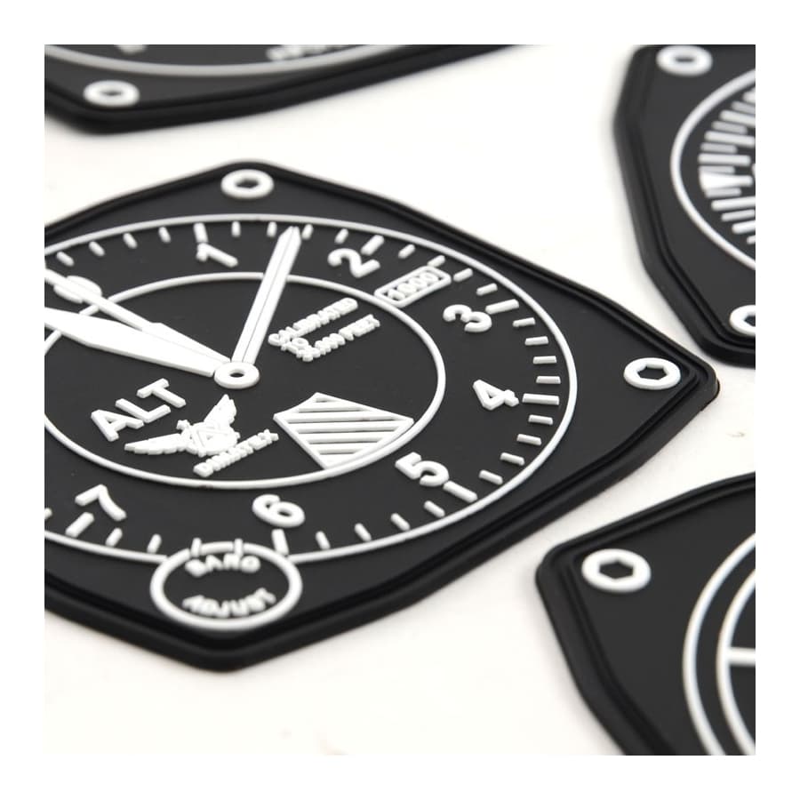 Sous-verres BOCK