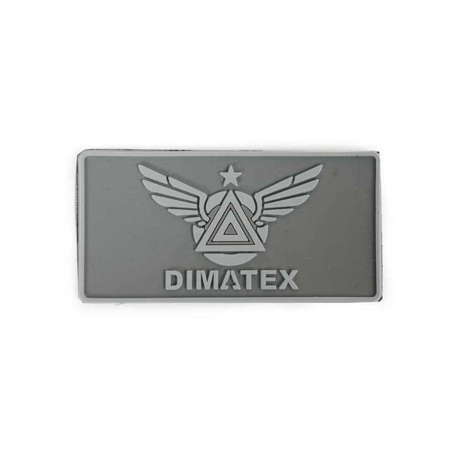 Patch Plate name PM
