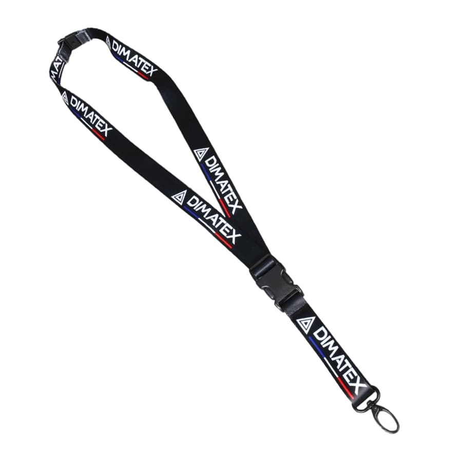 Tour de cou NECK DIMATEX