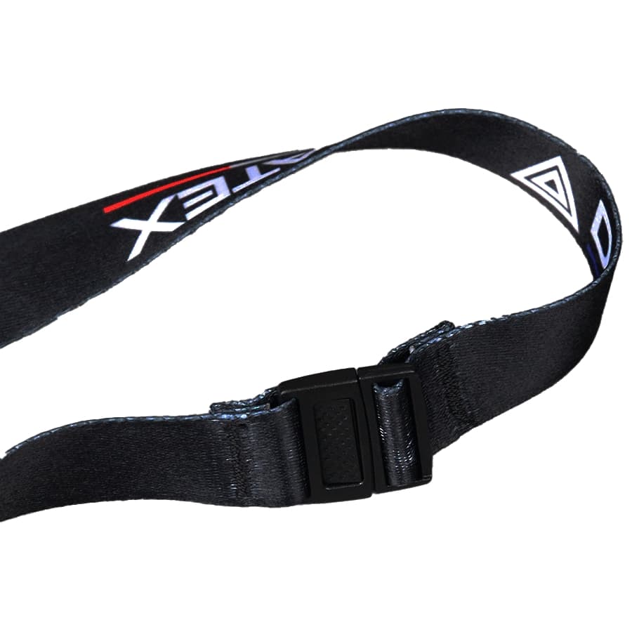 Tour de cou NECK DIMATEX