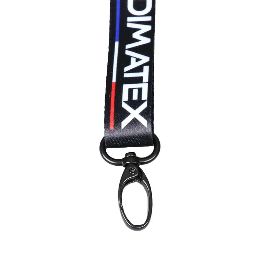 Tour de cou NECK DIMATEX