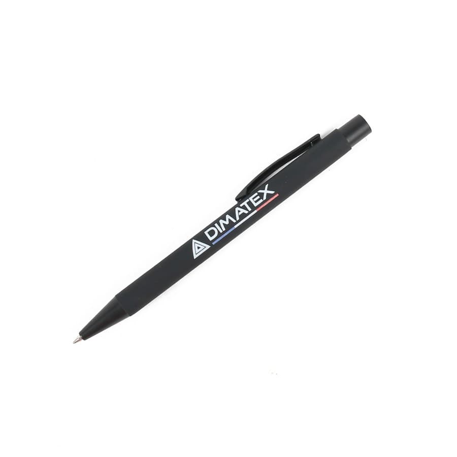 Stylo bille DIMATEX