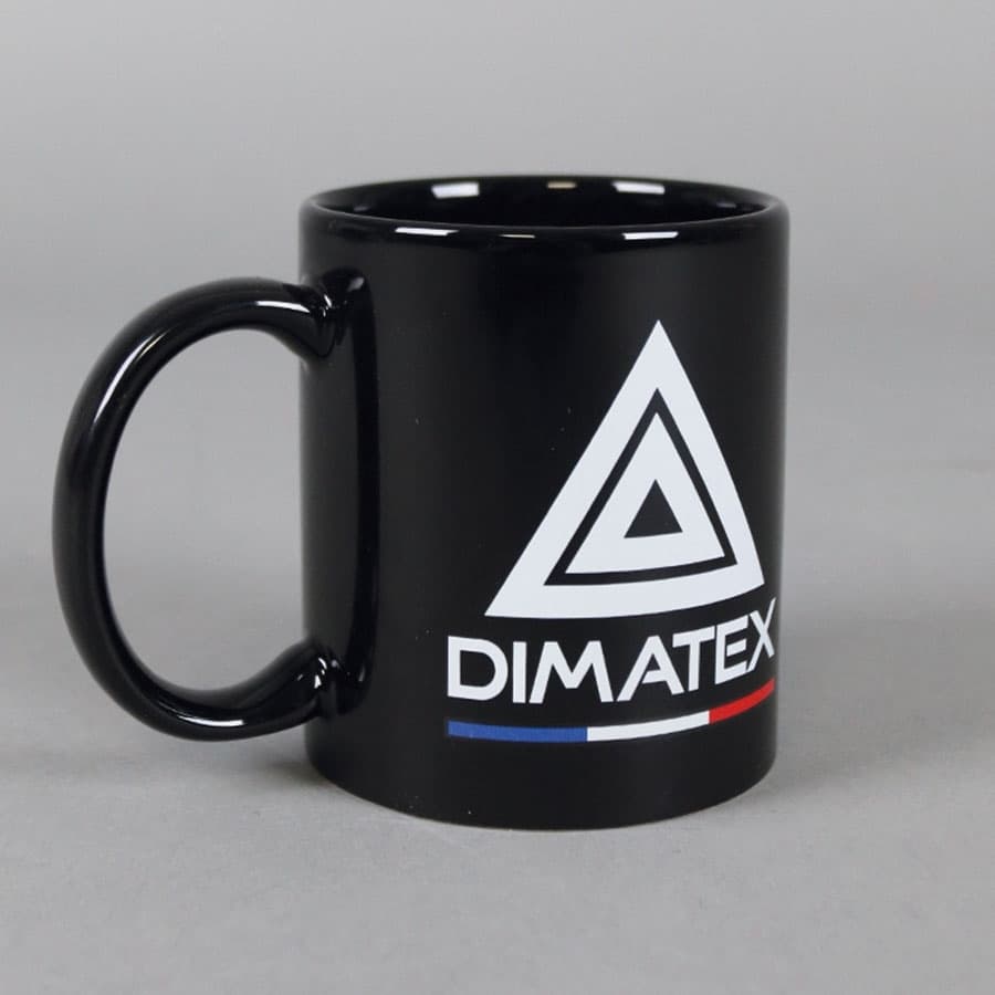 Mug DIMATEX
