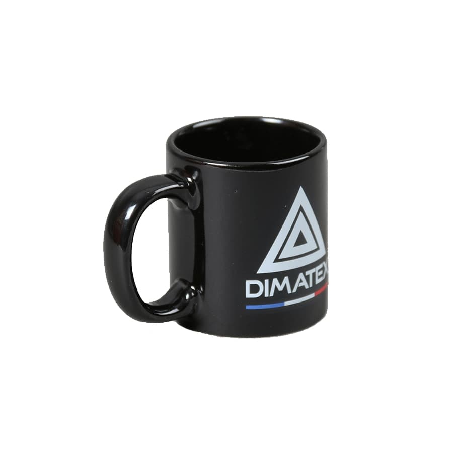 Tasse à café DIMATEX
