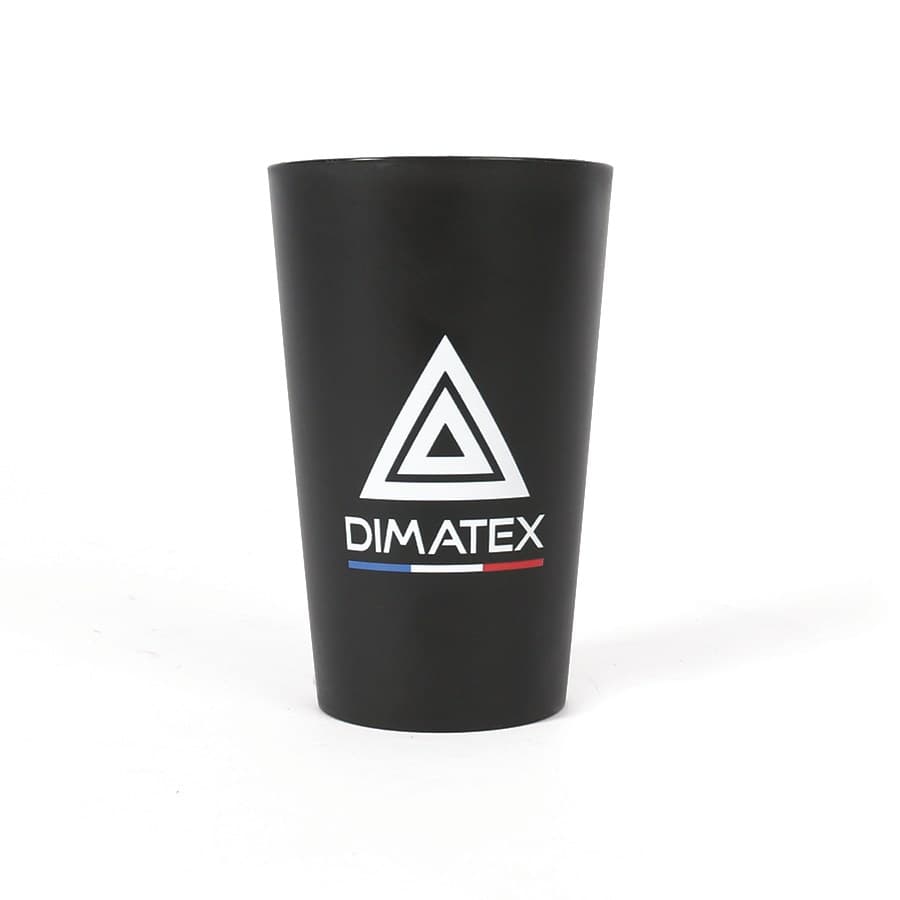 Ecocup DIMATEX