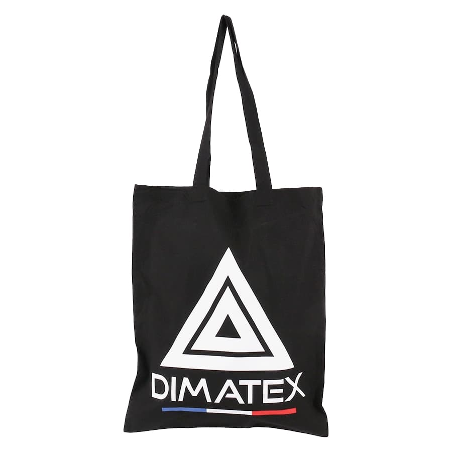 Tote bag DIMATEX
