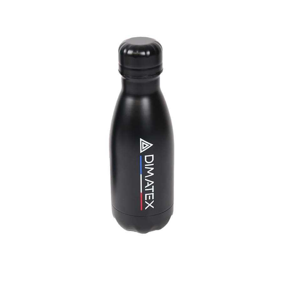 Gourde BRAVE 250